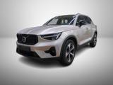 Volvo XC40 Plus Dark*Licht-P*Alarm*19 Zoll* - Volvo XC40 in Leipzig