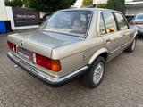 BMW E30 320I wenig KM* Rostfrei*Sehr Gepflegt* - BMW 320 aus 1984
