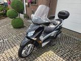 Yamaha  X City 250, wenig gelaufen, TÜV neu - Offers