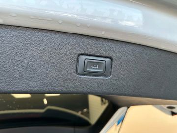 Audi Q7 - 12