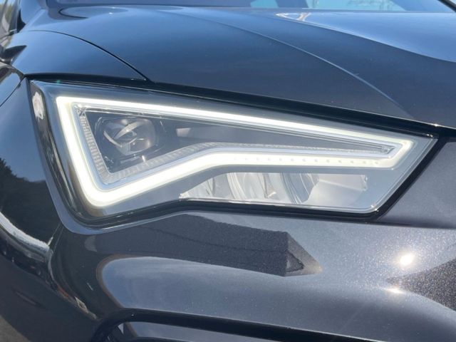 Ateca 2.0TSI DSG 4D *PANO+COPPER+AHK*349€ mtl
