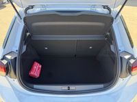 Opel Corsa - Vorschau Bild 21