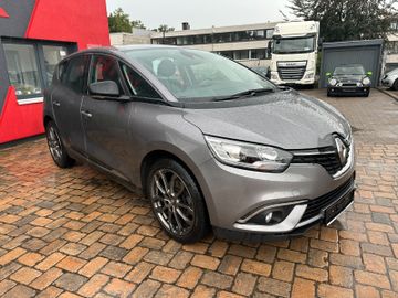 Renault Scenic - 4
