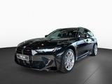 BMW M3 Competition Touring Innov DrivAsProf ParkAs+ - BMW M3 Neuwagen in Frankfurt (Main)