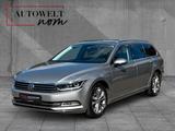 Volkswagen Passat 1.4 TSI Highline /AHK/R-CAM/ACC/APP/SIDE/ - VW Passat Variant Gebrauchtwagen in Hannover