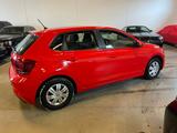 Volkswagen Polo VI Trendline-FINANZIERUNG-GARANTIE-8 FACH- - : Kleinwagen, Finanzierung