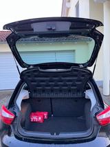 Seat Ibiza 1.0 EcoTSI Start&Stop 81kW FR  - Seat Ibiza: 1.8