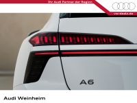 Audi A6 - Vorschau Bild 8