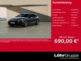 Audi A6 Avant TDI UPE 105.045 edition one AHK Pano - Audi A6 Neuwagen in Bonn