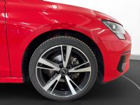 Audi A3 - Vorschau Bild 14