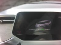 Volkswagen ID. Buzz - Vorschau Bild 11