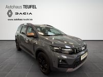Dacia Jogger - Vorschau Bild 6