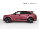 Bentley Bentayga S V8 von BENTLEY FRANKFURT - Bentley aus 2024