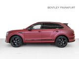 Bentley Bentayga S V8 von BENTLEY FRANKFURT - Bentley Bentayga aus 2024