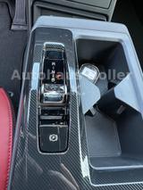 KGM ACTYON 1.5P LUX 6AT 2WD - weiße KGM Actyon