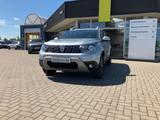 Dacia Duster 1.5 dCi 115, Klimaautomatik*Navi*AHK*PD P - Dacia Duster: 5.1