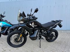 CFMOTO 800MT-X !letztes Fahrzeug!