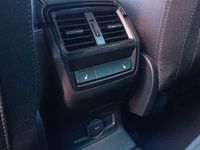 Skoda Karoq - Vorschau Bild 22