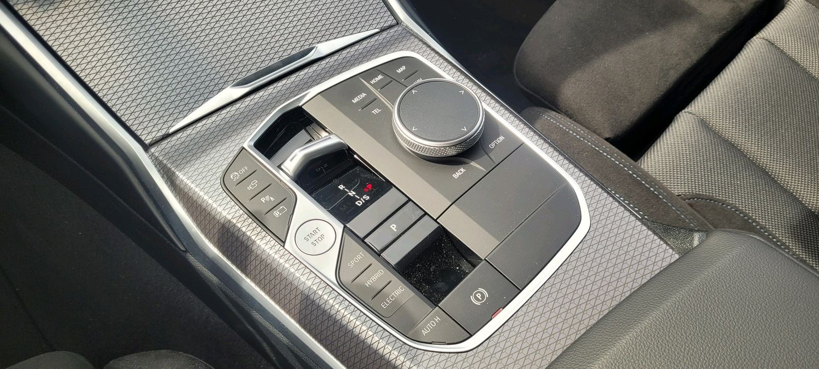 BMW 330 - Bild 18