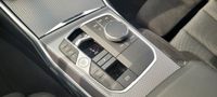 BMW 330 - Vorschau Bild 18