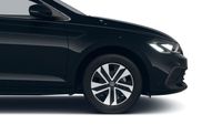 Volkswagen Polo - Vorschau Bild 8