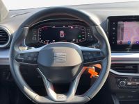 Seat Ibiza - Vorschau Bild 8