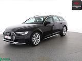 Audi A6 Allroad 55 TDI qu PANO,LUFT,HEADUP,MATRIX,AHK - Audi A6 Allroad in Duisburg