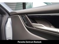 Porsche Macan - Vorschau Bild 25