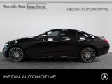 Mercedes-Benz CLS 400 d 4M AMG|DISTR|BURM|360°|MEMO|KEYL|AHK| - Mercedes-Benz mit Diesel-Antrieb: Cls
