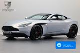 Aston Martin DB11 V8 BlackPack/SurroundView/Touchtronic3 - Aston Martin DB11 Gebrauchtwagen