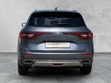 Renault Koleos TECHNO BLUE dCi 185 4WD CVT LED+PDC+DAB+ - Renault: 4cv