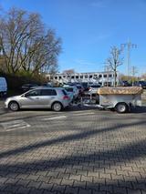 Andere Faltcaravan Oztrail Zenith - Faltcaravan