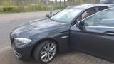 BMW F11 520D 2010 zu verkaufen - BMW 520 aus 2010: Kombi, 520d