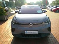 Volkswagen ID.4 - Vorschau Bild 8