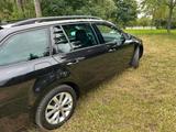 Skoda Octavia 1.5 TSI ACT DSG Tour Combi Tour - Skoda Octavia: Combi Tour