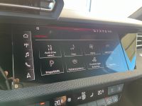 Audi S3 Sportback S-tronic quattro GEPFEFFERT 20" BBS bei Autohaus Landmann & Maier OHG