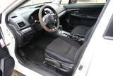 Subaru XV 2.0i 150PK Luxury AWD Aut. Clima|Navi|Parelmo - Subaru aus 2014