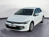 Volkswagen Golf Style 1,5 l TSI OPF   6-Gang - Volkswagen Golf mit Benzin-Antrieb: 1.6