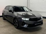Opel Astra 1.2 Turbo GS / 360° / CarPlay / ACC - Opel Astra aus 2025