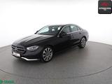 Mercedes-Benz E 220 d AVANTGARDE MULTIBEAM,360GRAD,KEYLESS,SH
