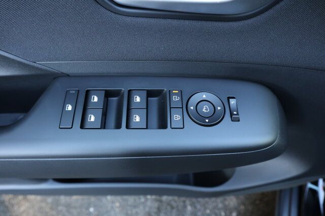 Hyundai Kona – Bild 9