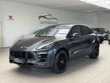 Porsche Macan GTS / ACC / 360°- KAM / AHK / - Porsche Gebrauchtwagen in Gütersloh