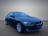 BMW 320d Coupe *Top Zustand*1.Hand*BMW Scheckheft* - BMW 3er Reihe mit Diesel-Antrieb: Sportwagen