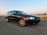 Volvo v70 II D5 Tausche auch - Volvo V70: Ii