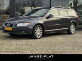 Volvo V70 1.6 T4 Limited Edition Schuifdak | Xenon | L - Volvo V70 L mit Benzin-Antrieb