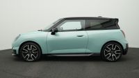 MINI Cooper SE - Vorschau Bild 7
