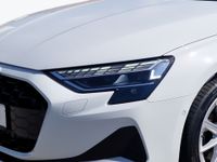 Audi A3 - Vorschau Bild 6