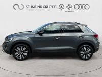 Volkswagen T-Roc - Vorschau Bild 2