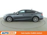 Audi S5 Sportback 3.0 TDI Mild-Hybrid quattro Aut. - Audi S5 in Hannover