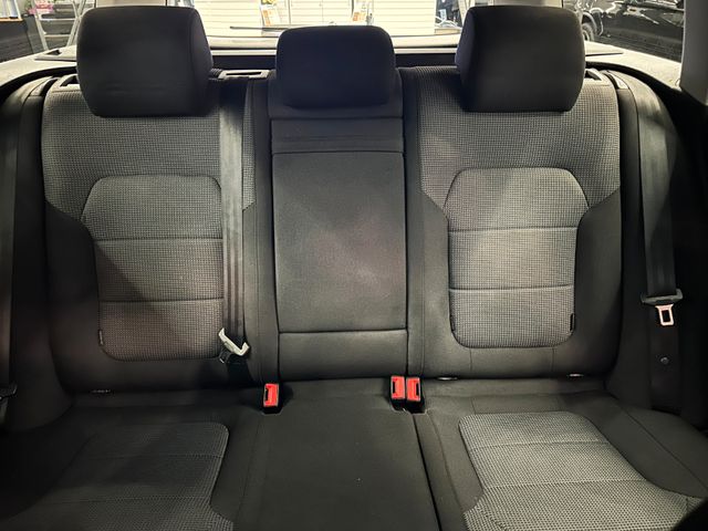 MYAUTOCENTER – Gebraucht- und Jahreswagen mit Werkstattservice in Pfaffenhofen Volkswagen Passat Variant Comfortline BlueMotion *AHK*Klima